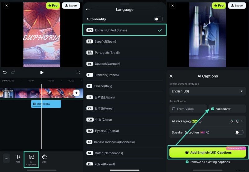 Create Stunning Music Videos on iPhone: A Step-by-Step Guide