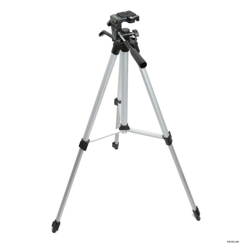 Create Stunning Music Videos on iPhone: A Step-by-Step Guide