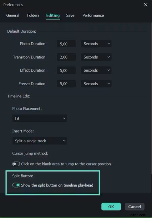 Email Large Videos: 5 Effective Methods to Share Files