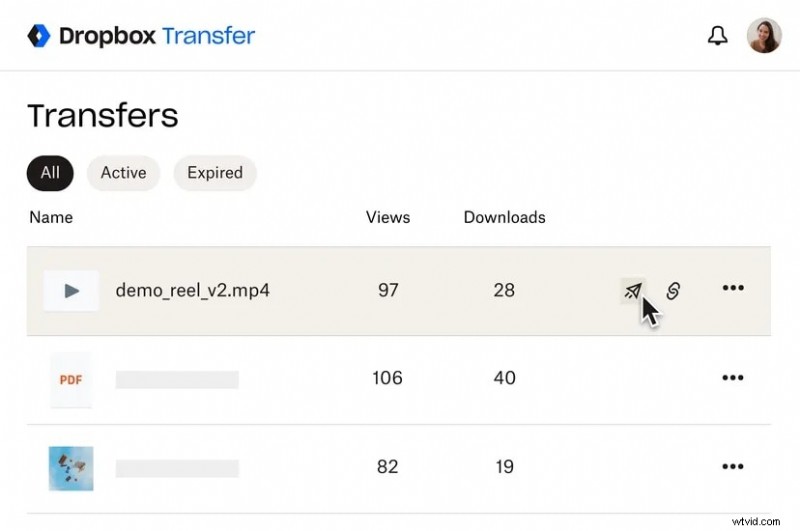 Email Large Videos: 5 Effective Methods to Share Files