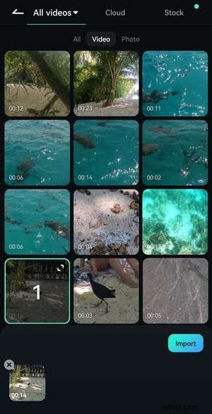 Rotate & Flip Android Videos: A Complete Guide with Google Photos & Filmora