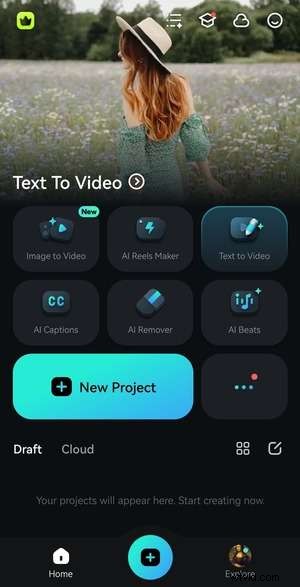 Rotate & Flip Android Videos: A Complete Guide with Google Photos & Filmora