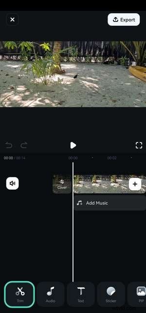Rotate & Flip Android Videos: A Complete Guide with Google Photos & Filmora