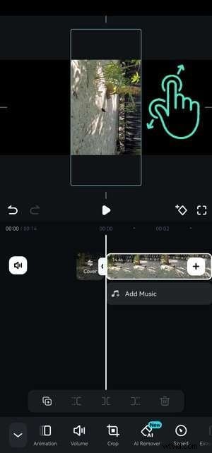 Rotate & Flip Android Videos: A Complete Guide with Google Photos & Filmora