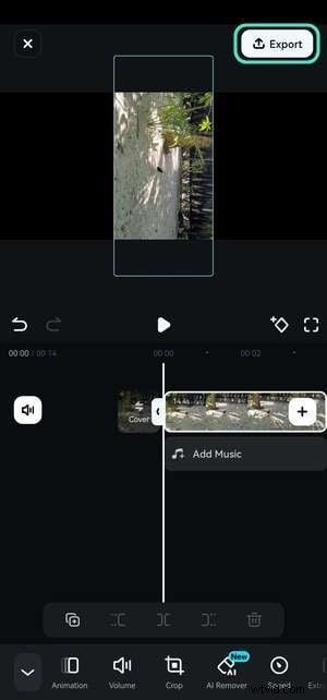 Rotate & Flip Android Videos: A Complete Guide with Google Photos & Filmora