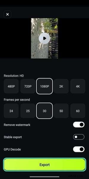 Rotate & Flip Android Videos: A Complete Guide with Google Photos & Filmora