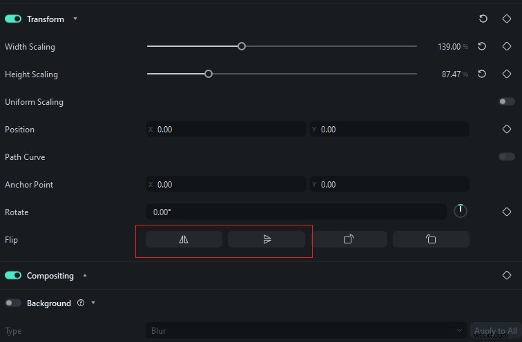 Rotate & Flip Android Videos: A Complete Guide with Google Photos & Filmora