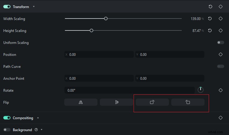 Rotate & Flip Android Videos: A Complete Guide with Google Photos & Filmora