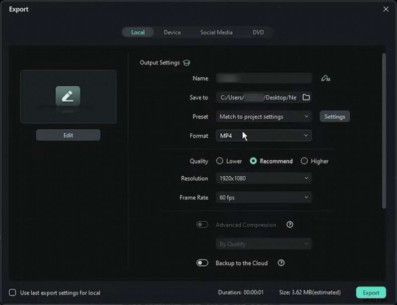 Rotate & Flip Android Videos: A Complete Guide with Google Photos & Filmora