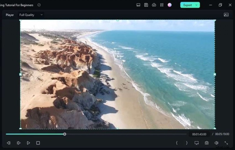 Rotate & Flip Android Videos: A Complete Guide with Google Photos & Filmora