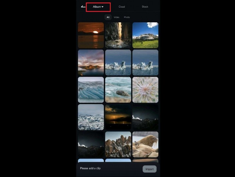 CapCut Video Rotation: Desktop, Online & Mobile - Plus Filmora Alternative