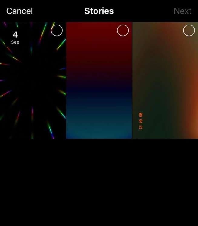 Instagram Story Highlights: A Complete Guide to Using & Creating Them