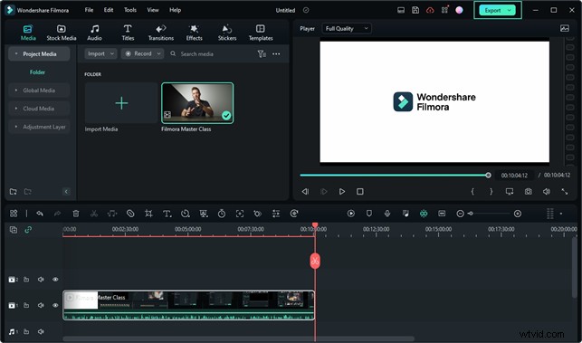 Instagram Story Highlights: A Complete Guide to Using & Creating Them