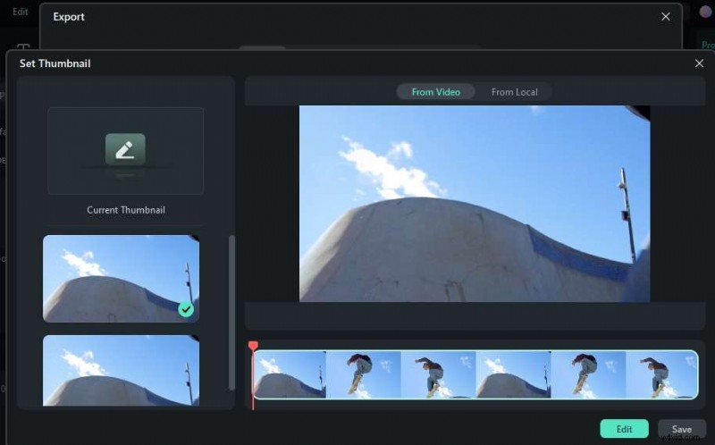Instagram Story Highlights: A Complete Guide to Using & Creating Them