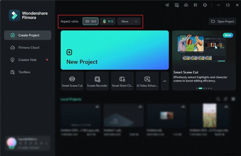 Instagram Story Highlights: A Complete Guide to Using & Creating Them