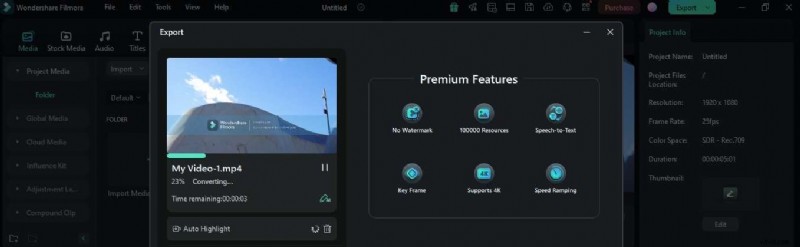 Instagram Story Highlights: A Complete Guide to Using & Creating Them