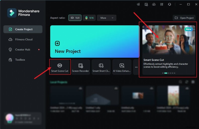 Instagram Story Highlights: A Complete Guide to Using & Creating Them