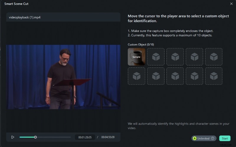 Instagram Story Highlights: A Complete Guide to Using & Creating Them