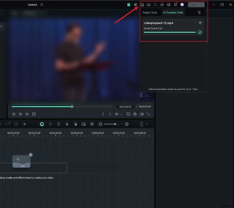 Instagram Story Highlights: A Complete Guide to Using & Creating Them