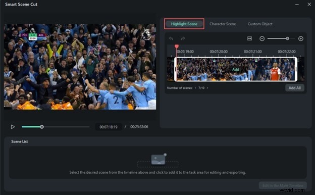 Instagram Story Highlights: A Complete Guide to Using & Creating Them
