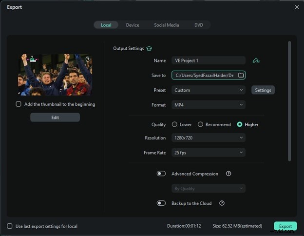 Instagram Story Highlights: A Complete Guide to Using & Creating Them