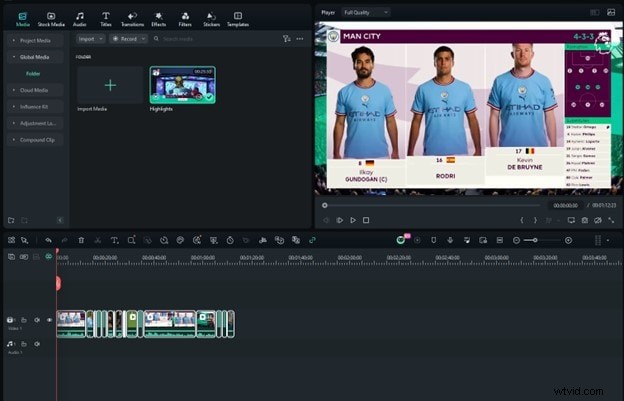 Instagram Story Highlights: A Complete Guide to Using & Creating Them