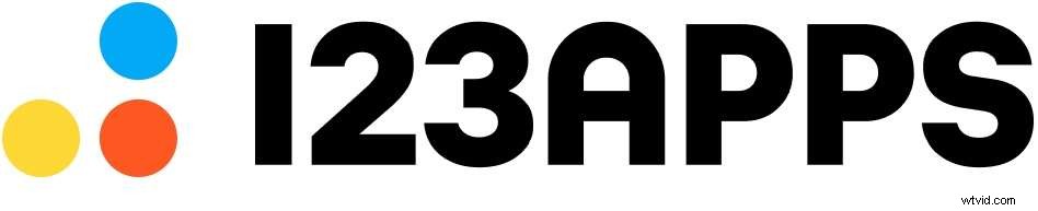 Online Video Mirroring: Tools & How-To - Improve Visuals