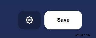 Online Video Mirroring: Tools & How-To - Improve Visuals