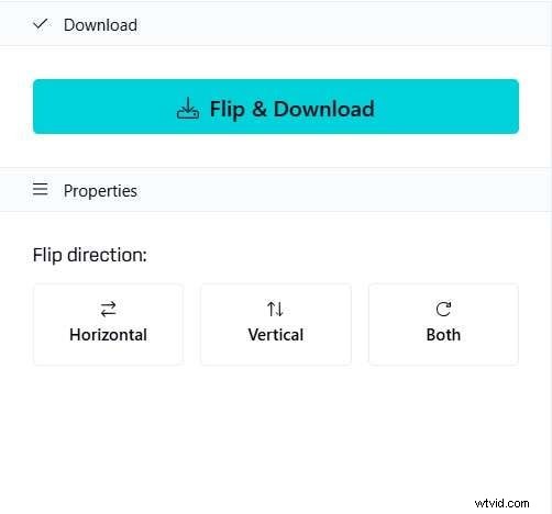 Online Video Mirroring: Tools & How-To - Improve Visuals