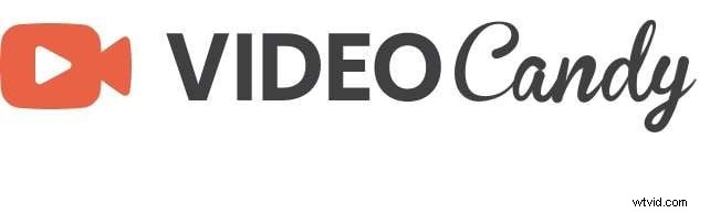 Online Video Mirroring: Tools & How-To - Improve Visuals