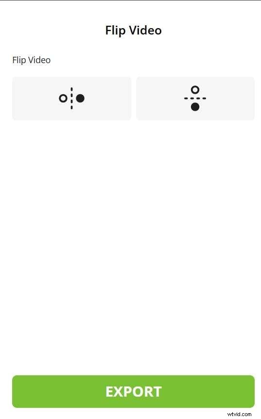 Online Video Mirroring: Tools & How-To - Improve Visuals