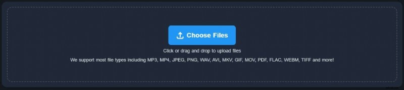 Online Video Mirroring: Tools & How-To - Improve Visuals