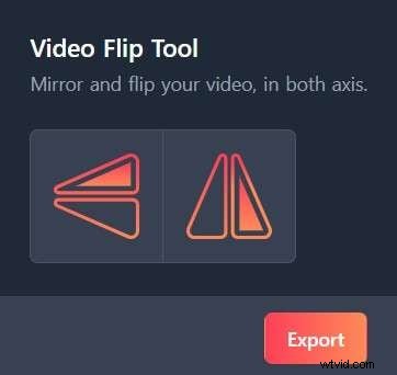 Online Video Mirroring: Tools & How-To - Improve Visuals