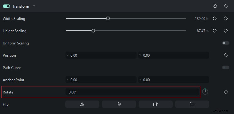 Online Video Mirroring: Tools & How-To - Improve Visuals