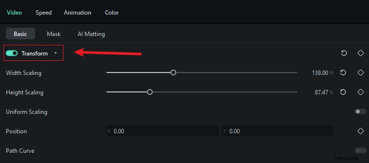 Online Video Mirroring: Tools & How-To - Improve Visuals