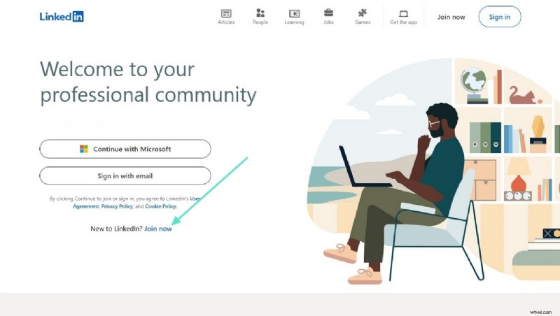 Master LinkedIn Profile Creation: Boost Your Career with Proven Tips