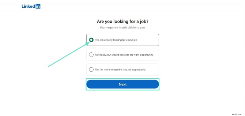 Master LinkedIn Profile Creation: Boost Your Career with Proven Tips