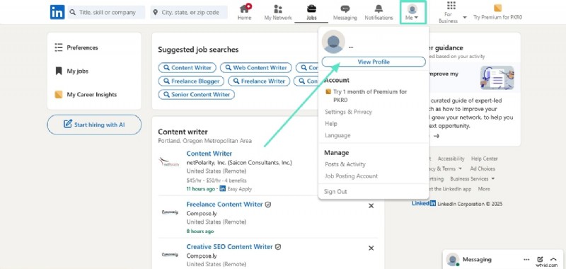 Master LinkedIn Profile Creation: Boost Your Career with Proven Tips