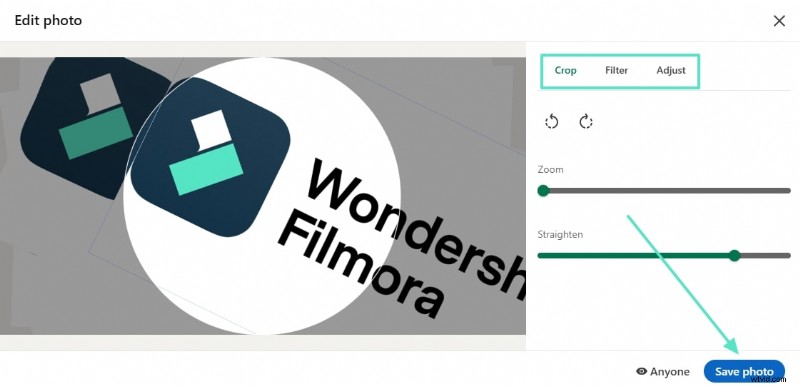 Master LinkedIn Profile Creation: Boost Your Career with Proven Tips