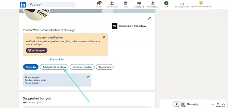 Master LinkedIn Profile Creation: Boost Your Career with Proven Tips