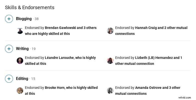 Master LinkedIn Profile Creation: Boost Your Career with Proven Tips