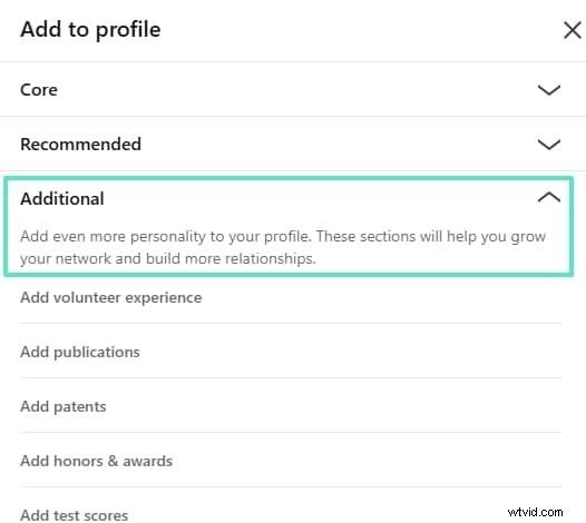 Master LinkedIn Profile Creation: Boost Your Career with Proven Tips