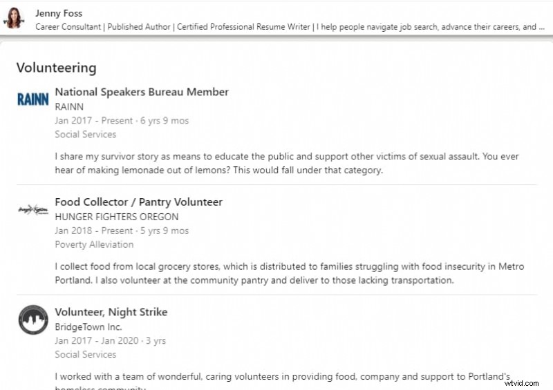 Master LinkedIn Profile Creation: Boost Your Career with Proven Tips