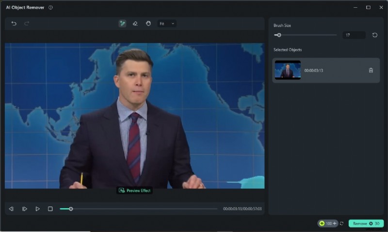 Master LinkedIn Profile Creation: Boost Your Career with Proven Tips