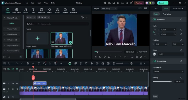 Master LinkedIn Profile Creation: Boost Your Career with Proven Tips