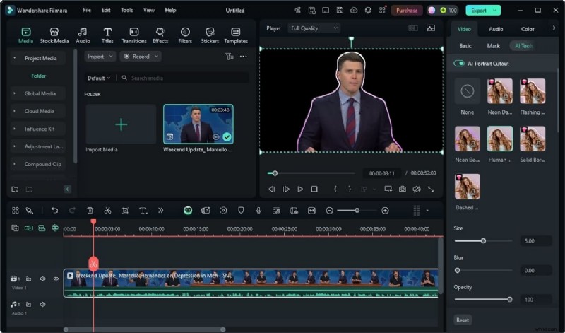 Master LinkedIn Profile Creation: Boost Your Career with Proven Tips