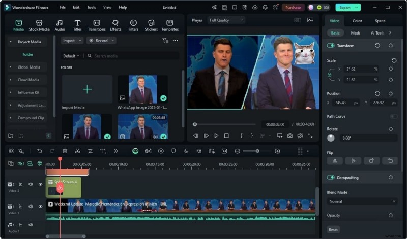 Master LinkedIn Profile Creation: Boost Your Career with Proven Tips