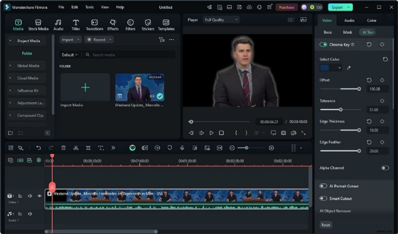 Master LinkedIn Profile Creation: Boost Your Career with Proven Tips