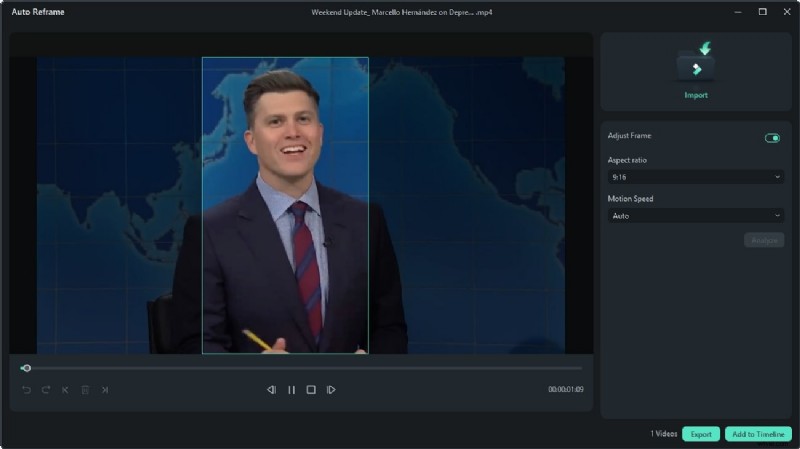 Master LinkedIn Profile Creation: Boost Your Career with Proven Tips