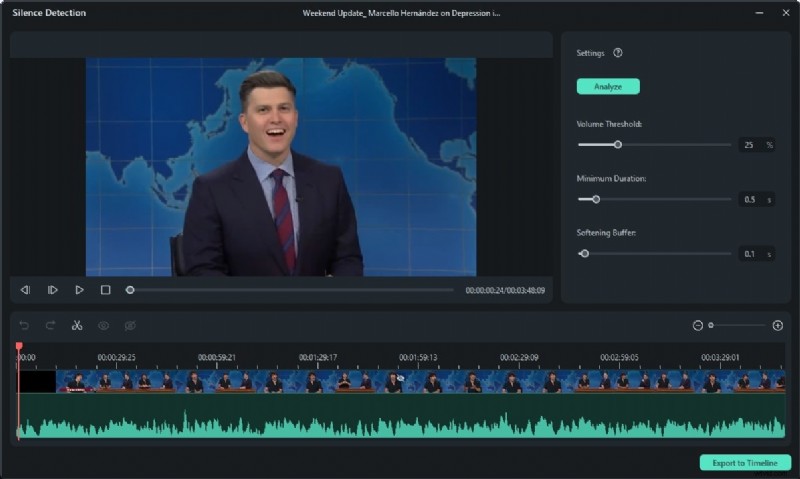 Master LinkedIn Profile Creation: Boost Your Career with Proven Tips